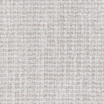 Geiko-021-gesso